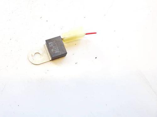 Electronic sensor MAZDA 3 Saloon (BP_) 2.0 SKYACTIV-G M Hybrid (BP5S, BP6S) | BP40246006M84 - Image 3