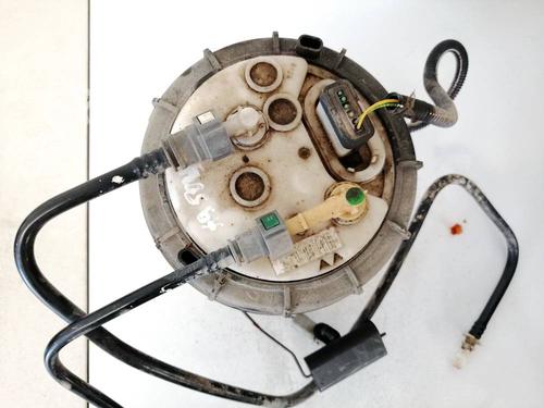 Used Fuel pump Fuel pump 35235670 35235670