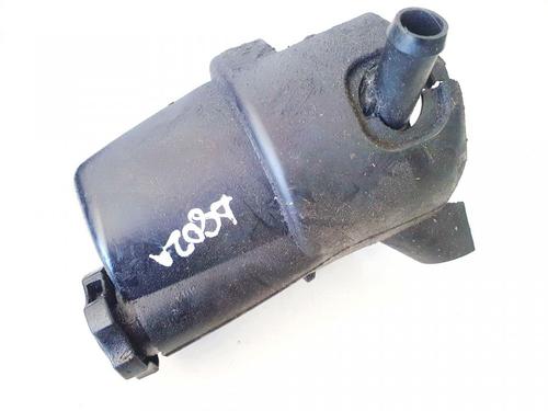 Used Power steering reservoir Power steering reservoir 35413768 35413768