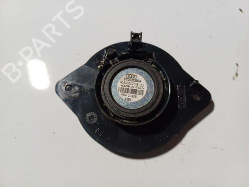 Speaker AUDI A4 B8 (8K2) 2.0 TDI | BP32572077E2  - Image 6