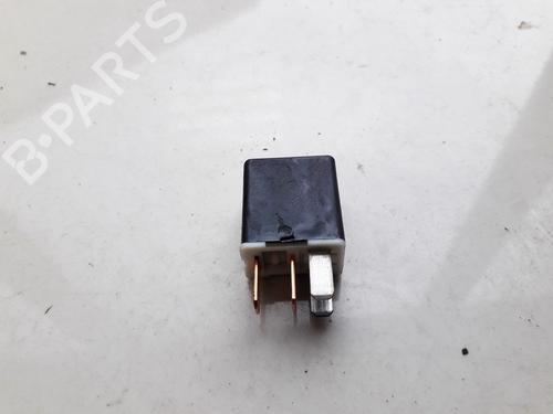 Electronic sensor MAZDA 6 Saloon (GG) 2.0 (GGEP, GG10) | BP33524951M84 - Image 2