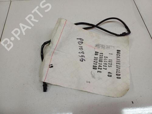 Used Electronic module Electronic module 34868172 34868172