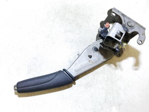 handbremse-citroen-c5-i-dc_-2001-2002-2003-2004-2005-35876256 main image
