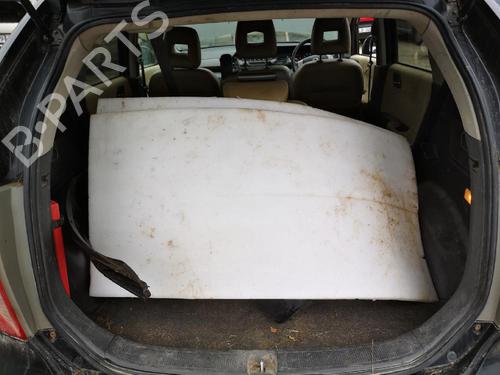 Støtte HONDA FR-V (BE) 1.8 (BE1) | BP32588833C155