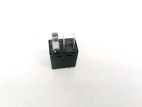 Electronic sensor VOLVO S60 I (384) 2.4 | BP32882128M84 - Image 2