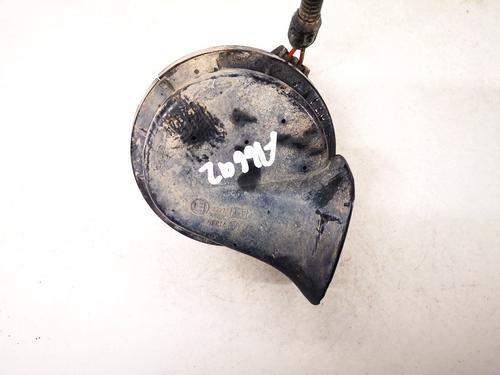 Used Horn Horn 35587184 35587184