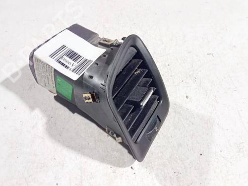Air vent OPEL INSIGNIA A (G09) 2.0 CDTI (68) | BP32596214I21