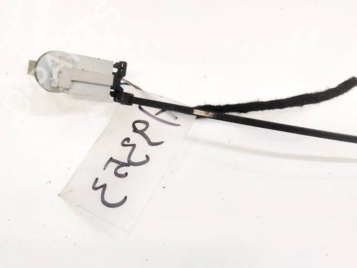 Used Electronic module Electronic module AUDI A3 (8P1) 2.0 TDI (140 hp) 35215684 35215684