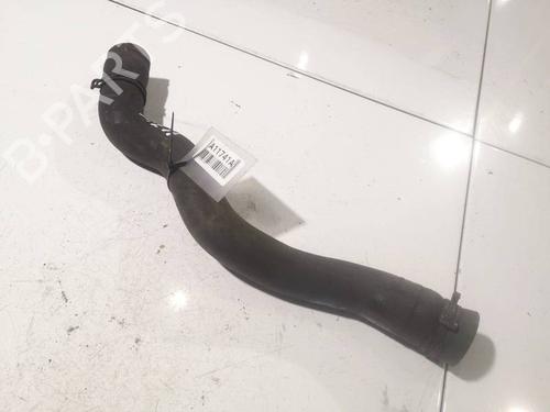 Pipe OPEL INSIGNIA A (G09) 2.0 CDTI (68) | BP38766272M125 - Image 3