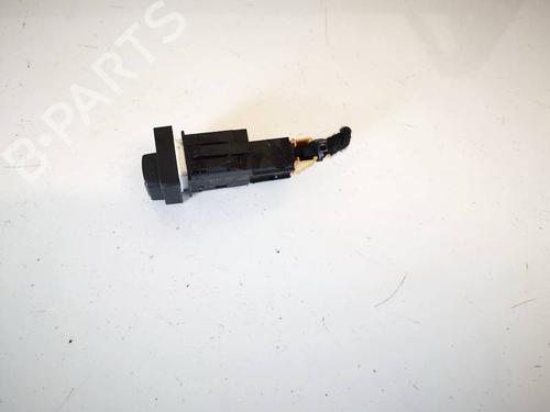 Switch SKODA ROOMSTER (5J7) 1.2 | BP35226153I30 - Image 2