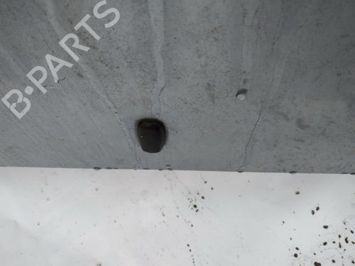 Used Washer pump Washer pump 35565759 35565759