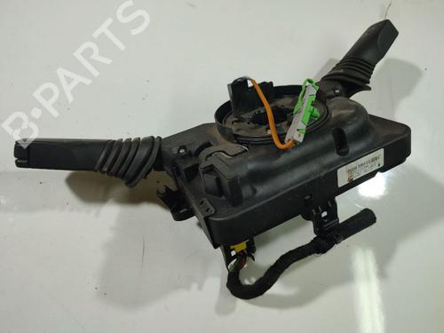 Used Warning switch Warning switch OPEL ASTRA H (A04) 1.7 CDTI (L48) (100 hp) 34915048 34915048