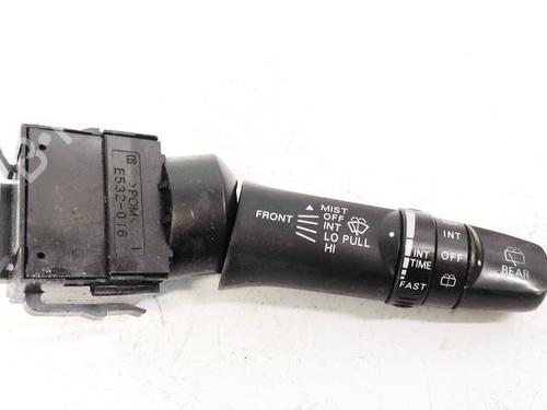 Used Warning switch Warning switch PEUGEOT 4007 (VU_, VV_) 2.2 HDi (156 hp) 35268103 35268103
