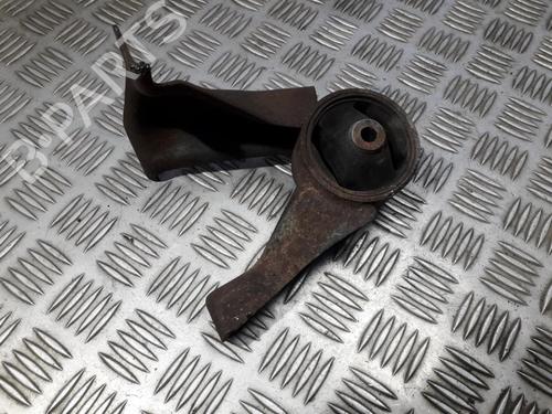 Engine mount MITSUBISHI OUTLANDER I (CU_W) 2.4 4WD (CU5W) | BP33500280M89 - Image 2