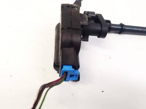 Electronic module VW PASSAT B6 (3C2) 1.9 TDI | BP32591216M83 - Image 3