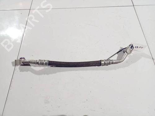 Used AC pipe AC pipe AUDI Q7 (4LB) 3.0 TDI quattro (233 hp) 32968751 32968751