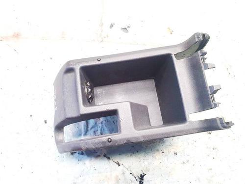 other-vw-golf-plus-v-5m1-521-2004-2005-2006-2007-2008-2009-2010-2011-2012-2013-35322767 main image