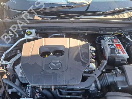 Bagagerumsgulv MAZDA CX-30 (DM) 2.5 e-SKYACTIV-G (DM5W) | BP39159048I33 - Image 6