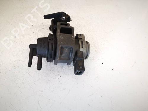 Used Electronic module Electronic module RENAULT ESPACE IV (JK0/1_) 2.0 dCi (JK03, JK04, JK1C, JK1G, JK1J, JK1K) (173 hp) 35129669 35129669