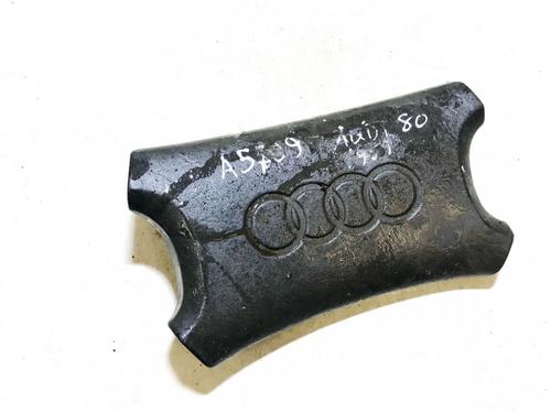Used Other Other AUDI 80 B3 Saloon (893, 894, 8A2) 1.8 S (90 hp) 35870799 35870799