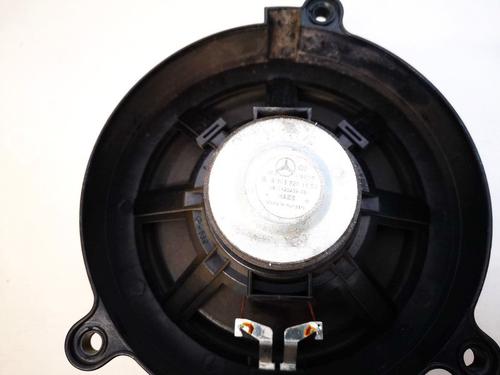 Speaker MERCEDES-BENZ C-CLASS (W203) C 270 CDI (203.016) | BP32876887E2 - Image 3