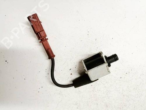 Used Electronic module Electronic module 35183587 35183587