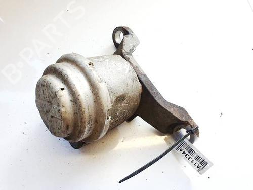 Engine mount FORD S-MAX (WA6) 2.0 Flexifuel | BP36457326M89 - Image 3