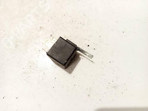 Electronic sensor OPEL ANTARA A (L07) 2.0 CDTI | BP32563774M84 - Image 2