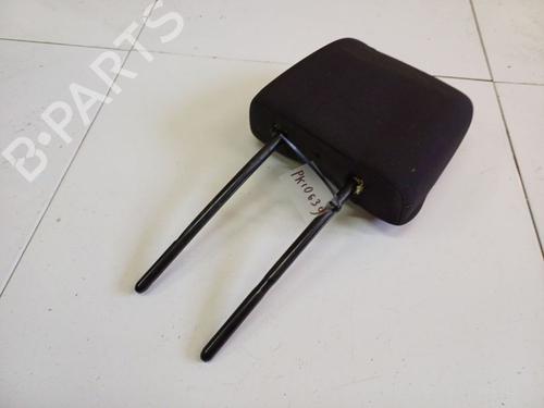 Headrest CITROËN C5 II (RC_) 2.0 HDi (RCRHRH) | BP34921862I31 - Image 4