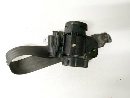 Sikkerhedssele bag midten Sikkerhedssele bag midten 35147825 35147825