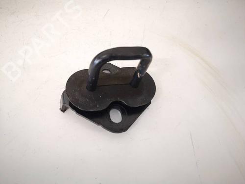 Støtte Støtte VOLVO V70 III (135) 2.5 T (200 hp) 32972667 32972667