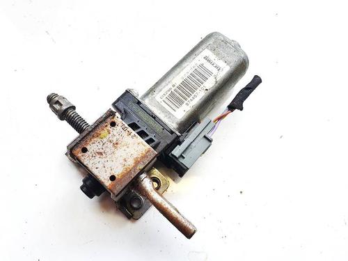 Electronic module CITROËN C5 III (RD_) 3.0 V6 (RDXFVJ) | BP35248520M83 - Image 3