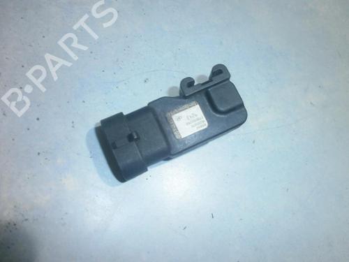 Used Electronic module Electronic module 35661779 35661779