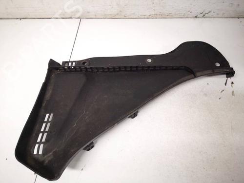 Used Scuttle panel Scuttle panel BMW 3 (F30, F80) 320 d (163 hp) 35346461 35346461