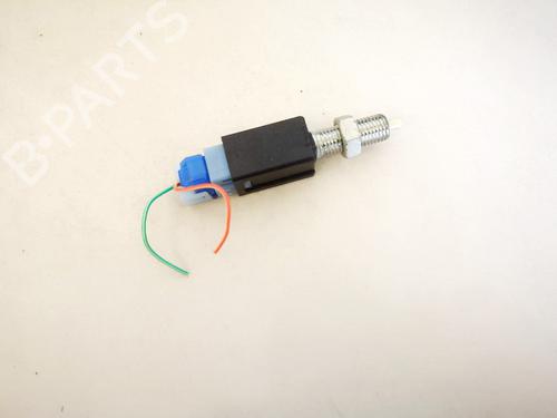 elektronisk-modul-subaru-legacy-v-bm-2009-35499589 main image