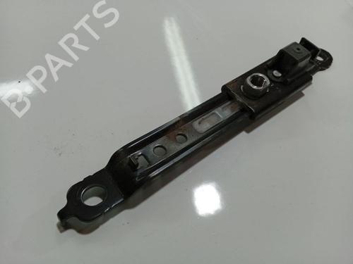 Other SUBARU TRIBECA (B9) 3.0 (WXE) | BP34843199O1 - Image 3