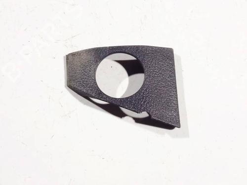 other-vw-touran-1t1-1t2-2003-2004-2005-2006-2007-2008-2009-2010-2011-35170304 main image