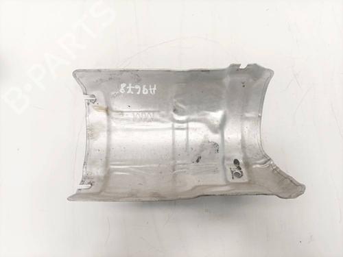 BP32617403O1 main image