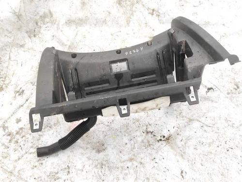Used Glove box Glove box HYUNDAI i30 Estate (FD) 1.6 CRDi (116 hp) 35206798 35206798