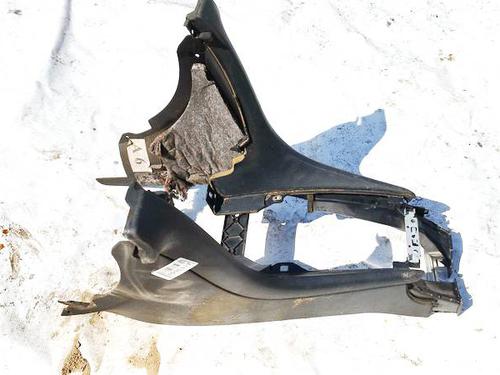 Used Other Other AUDI A6 C5 (4B2, 4B4) 1.9 TDI (110 hp) 36852057 36852057