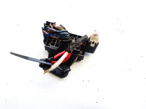 fuse-box-toyota-avensis-_t25_-2003-2004-2005-2006-2007-2008-32538838 main image