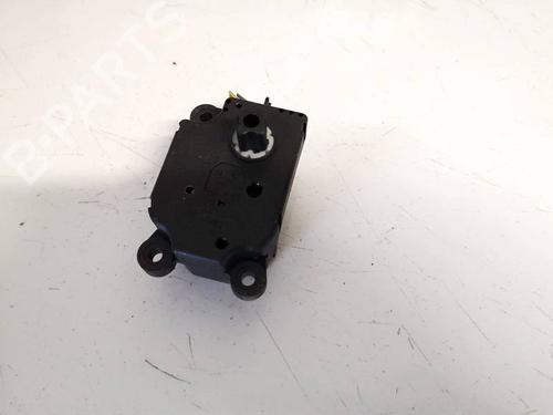 Electronic module ALFA ROMEO 147 (937_) 1.9 JTD 16V (937.AXG1B, 937.BXG1B) | BP32586803M83 - Image 6