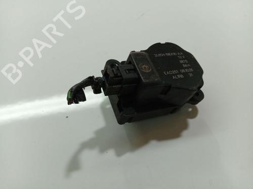 Módulo eletrónico FORD FOCUS III 1.6 TDCi (115 hp) 32549670