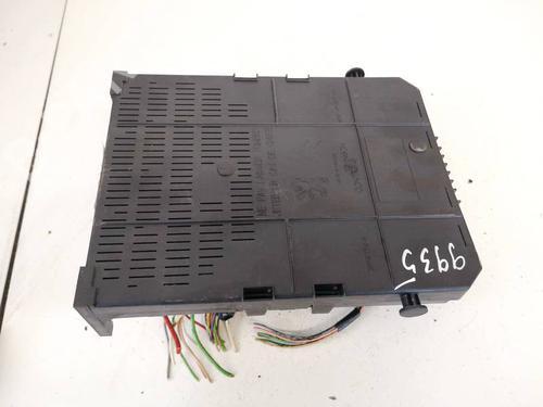 Electronic module CITROËN BERLINGO MULTISPACE (B9) 1.6 HDi 75 16V | BP35091491M83 - Image 3
