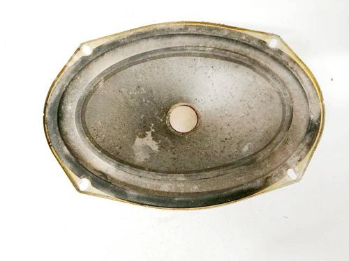Used Speaker Speaker HONDA ACCORD VII (CL, CN) 2.0 (CL7) (155 hp) 32622940 32622940