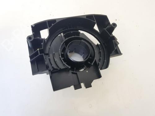 Warning switch MAZDA 6 Hatchback (GH) 2.0 MZR-CD (GH14) | BP35529323I22 - Image 3