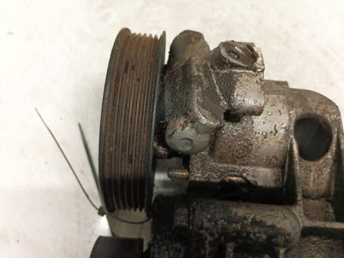 Used Steering pump Steering pump 35284883 35284883