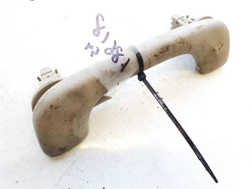 Used Interior roof handle Interior roof handle 35351323 35351323