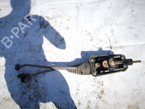 Used Gear lever Gear lever VW PASSAT B5 Variant (3B5) 1.9 TDI (115 hp) 35292019 35292019