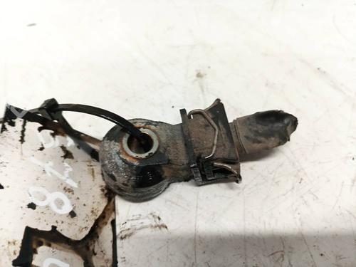 Used Electronic module Electronic module 34895406 34895406
